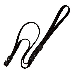 I[vyACz[vNbv@10{@ A-4970115566806yNX-26-BKz