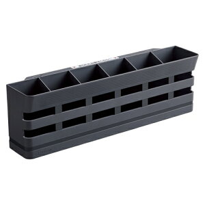 LOWyACz܂肽ݎP̃JT A-4971660039241y6036^-z