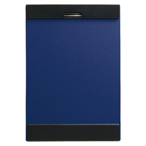 LOWyACzNcv{[h@}Otcv@ A-4971660044078y5085AIz