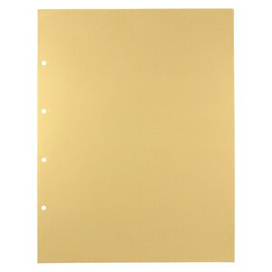 LOWyACzfbNX|Pbg A-4971660196302y105Dz