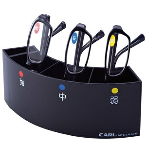 J[yACzVዾX^hZbgiRہj A-4971760001872yEGS-02z