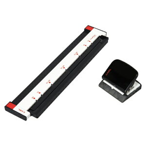 J[ Q[Wp` GP-2630-K ubN A4/B5Ή 5