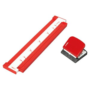 J[ Q[Wp` GP-2630-R bh A4/B5Ή 5