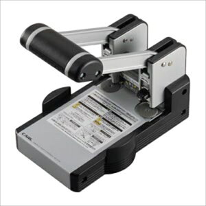 �J�[���yAC�z���̓p���`�@HD�|410N�@�{�� A-4971760143466���yHD-410N�z