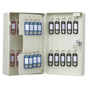 J[yACzL[{bNX@iRpNg^Cvj A-4971760263119yCKB-C38-Iz