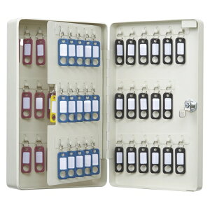 J[yACzL[{bNX@iRpNg^Cvj A-4971760263126yCKB-C68-Iz