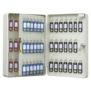 J[yACzL[{bNX@iRpNg^Cvj A-4971760263133yCKB-C80-Iz