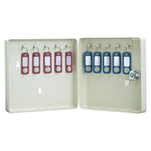 J[yACzL[{bNXiRpNg^Cvj A-4971760263164yCKB-C10-Iz