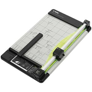 J[yACzfBXNJb^[@A3@DC|230N A-4971760952273yDC-230Nz