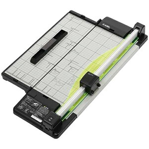 �J�[���yAC�z�f�B�X�N�J�b�^�[�E�X�����@A3 A-4971760953270���yDC-F5300-K�z