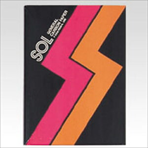 MING[VYyACz]EJ[{iʁj2300@ A-4973772210136y2300 AJz