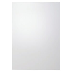 �A�R�E�u�����Y�yAC�zS�^C�@��202�@A4 A-4995364232012���yP22A4BZ-CL�z