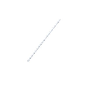 �A�R�E�u�����Y�yAC�zW�^B�@A4�@16mm�@WH A-4995364232241���yPR1620A4Z-WH�z