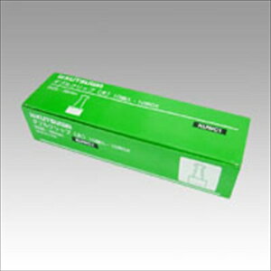 NcyACz_uNbv@@y100z A-4901478016943yKUWC1z