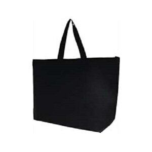 TibvyACzsDzt@Xi[obO5@ubN A-4901627051573yFB-FLBKNz