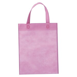 TibvyACzsDzobOA4}`10 A-4901627068830yFCB-A4PKNz