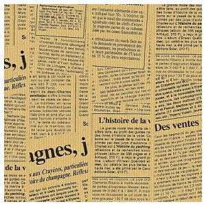 VW}yACz@ؓ@j[X^[ A-4901755205640y002323800z