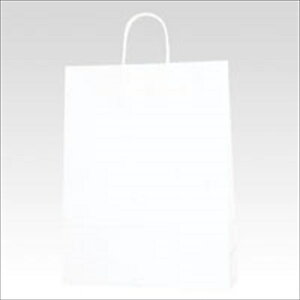 VW}yACz܁@ەR@Љn@c410 A-4901755340563y3222800z