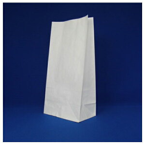 VW}yACzp@Nn܁@NO@8 A-4901755361834y004052800z