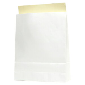 VW}yACzNz܁@L@n A-4901755363197y004192411z