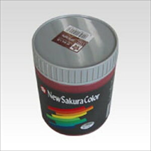 �T�N���N���p�X�yAC�z�j���[�T�N���J���[600ml�@A�F�@�� A-4901881104169���yETPW#12�z