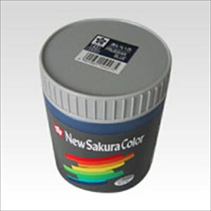 TNNpXyACzj[TNJ[600ml@BF@F A-4901881104275yETPW#43z