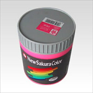 TNNpXyACzj[TNJ[600ml@BFsN A-4901881104299yETPW#20z