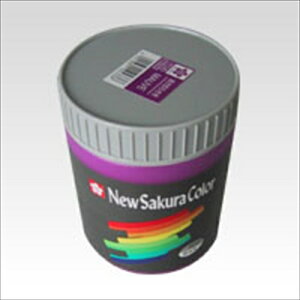 TNNpXyACzj[TNJ[600ml@CF@Ԏ A-4901881104336yETPW#124z