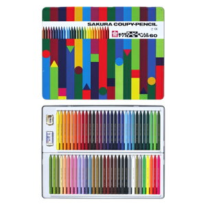 TNNpXyACzN[s[yV60Fiʓj A-4901881115721yFY60z