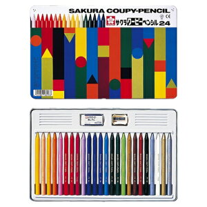 TNNpXyACzN[s[yV24Fiʓj A-4901881182938yFY24z