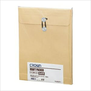 NEyACzPBۑ܁@B4p@10@B A-4953349003385yCR-HBB410z