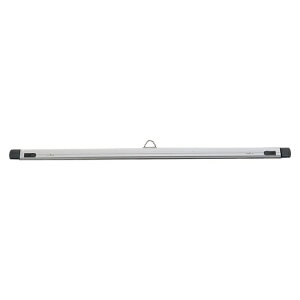 �N���E���yAC�z�V�����@�����^�b�`�� A-4953349041691���yCR-SN343-SL�z