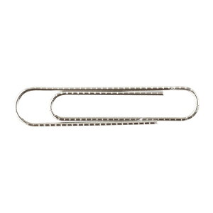 NEyACz[NbvNOE00|1000{ A-4953349056626yCR-GM0010-SLz