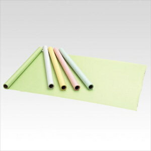 NEyACz}Xږ͑10miu[j A-4953349073432yCR-MS10-BLz