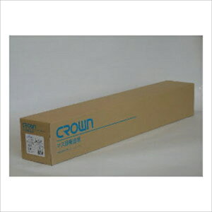 NEyACz}Xږ͑50isNj A-4953349073500yCR-MS50-PIz