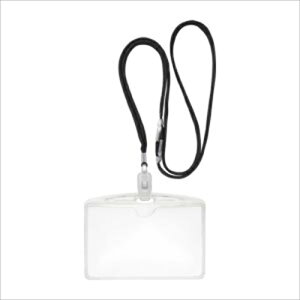 NEyACz݉DGRm~[^Cvi10j A-4953349081598yCR-NF62-Bz