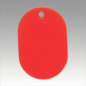 NEyACzԍD@nk50l@ A-4953349082021yCR-BG40-Rz