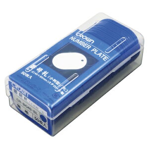 NEyACzԍD@nk50l@ A-4953349082038yCR-BG40-BLz