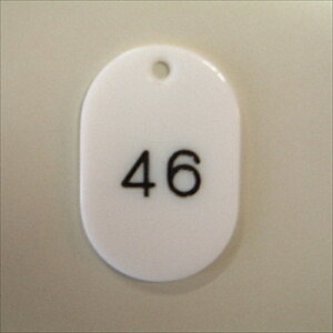 NEyACzԍD@ԍk1|50l@ A-4953349082151yCR-BG41-Wz