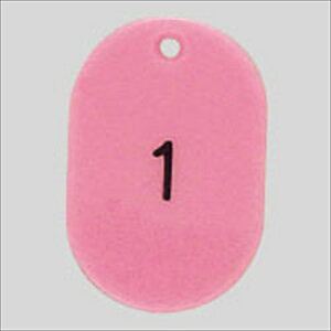 NEyACzԍD@ԍk1|100l@ A-4953349082359yCR-BG31-PIz