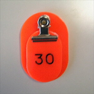 NEyACzeqD@1|50@ A-4953349083028yCR-OY50-Rz