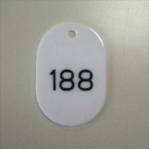 NEyACzԍD@ԍk151|200l@ A-4953349083929yCR-BG44-Wz