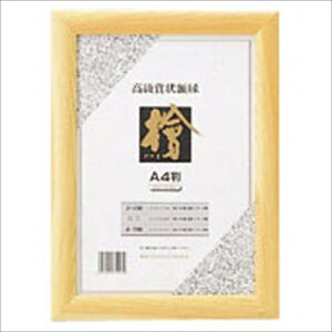 NEyACz܏zO@A4 A-4953349084100yCR-GA62-MGz