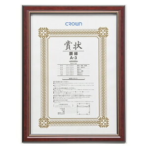 NEyACz`[N܏z@A3 A-4953349084360yCR-GA35-MGz