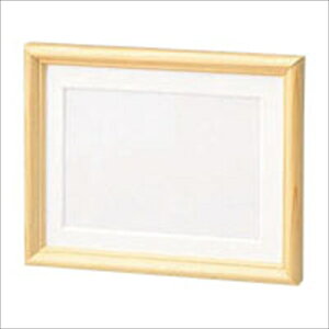 NEyACzʐ^O A-4953349084636yCR-GA132-MGz