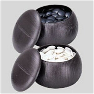 NEyACz A-4953349100114yCR-GO2z