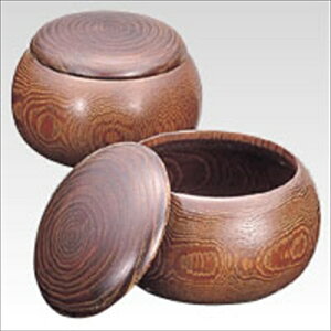 NEyACzy A-4953349100152yCR-GO41z