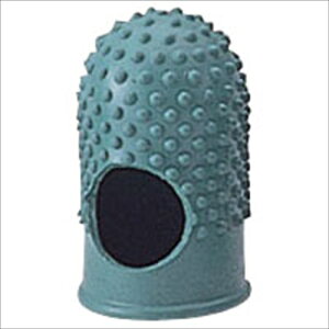 NEyACztBK[Lbv@@20 A-4953349150607yCR-UB2-Gz