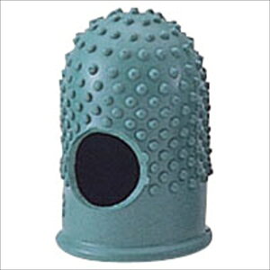 NEyACztBK[Lbv@@20 A-4953349150614yCR-UB3-Gz