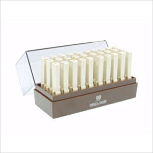 Tr[yACzGhXX^v@p@3 A-4962422092505yEN-E3z